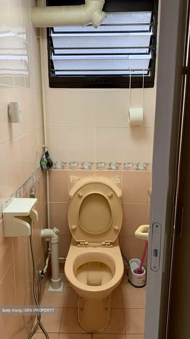 Blk 4 Bedok South Avenue 1 (Bedok), HDB 3 Rooms #572167971